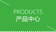 桂林市大连石栏杆厂家怎么选